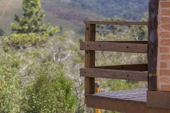 Chales Fazendinha Campos Do Jordao Dış mekan fotoğraf